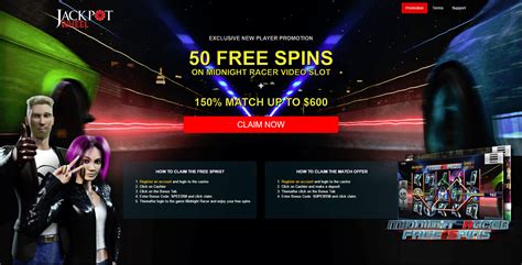 jackpot wheel bonus codes